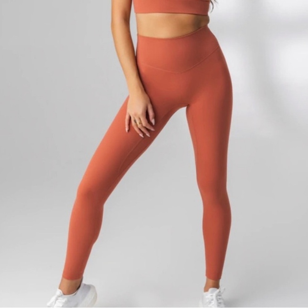 Vitality (formerly Balance Athletica)